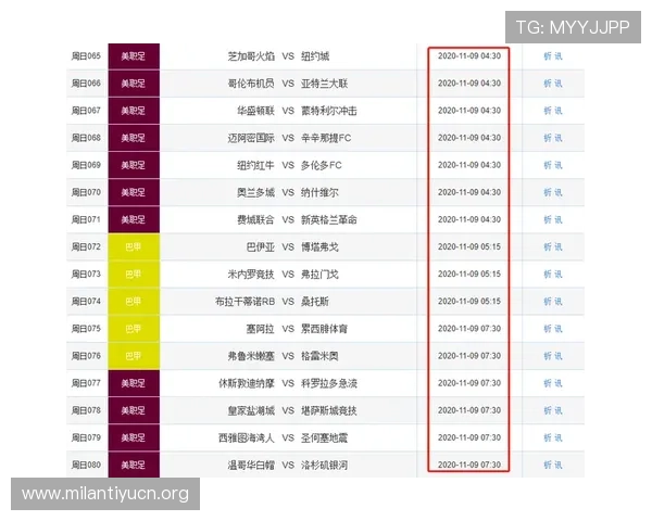 全面了解足球竞彩受注赛程信息帮助玩家掌握比赛动态优化投注计划 全面了解足球竞彩受注赛程信息帮助玩家掌握比赛动态优化投注计划