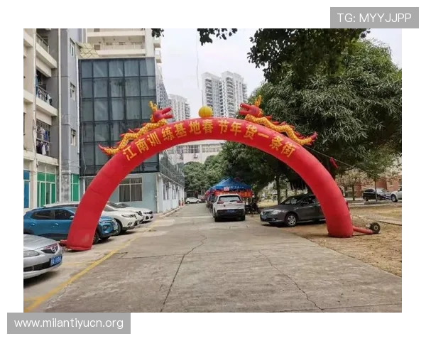 探索江南体育国际首页的丰富体育内容,满足不同用户的多样化体育资讯需求 探索江南体育国际首页的丰富体育内容,满足不同用户的多样化体育资讯需求