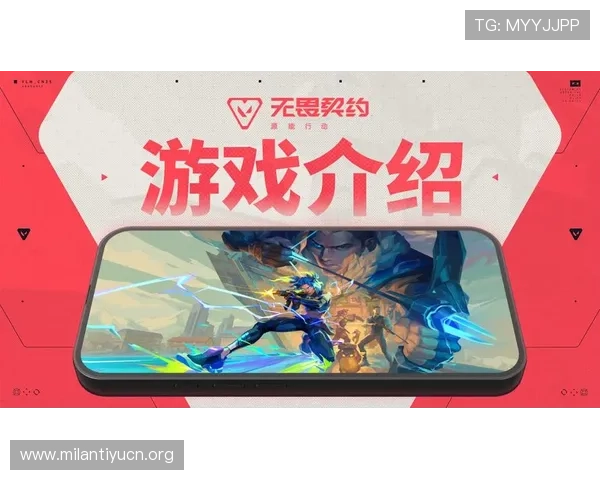 欧博网址娱乐平台的用户服务与技术支持详解,助你轻松应对游戏中的各种问题与挑战 欧博网址娱乐平台的用户服务与技术支持详解,助你轻松应对游戏中的各种问题与挑战