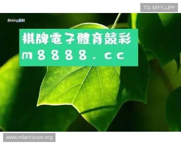 火博体育网页安全保障措施全面,保障用户资金和个人信息的绝对安全 火博体育网页安全保障措施全面,保障用户资金和个人信息的绝对安全