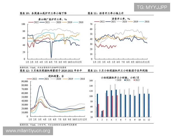 Ksport凯旋体育数据在青少年体育培养中的应用价值与实践经验 Ksport凯旋体育数据在青少年体育培养中的应用价值与实践经验