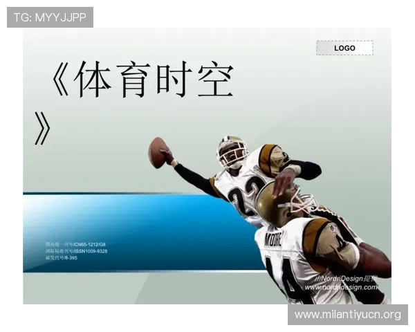 体育时空编辑部投稿常见问题解答帮助作者解决投稿过程中遇到的难题 体育时空编辑部投稿常见问题解答帮助作者解决投稿过程中遇到的难题