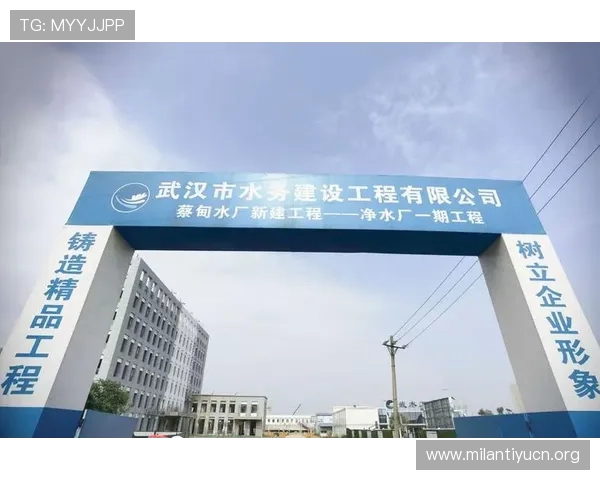 半岛体育平台安全事件应急处理方案帮助用户应对突发安全风险 半岛体育平台安全事件应急处理方案帮助用户应对突发安全风险