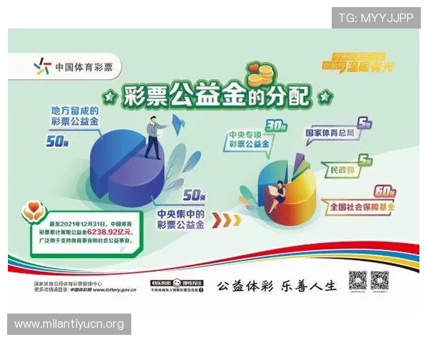 在ob体育平台进行体育竞猜的实用技巧，提升中奖率的实战攻略