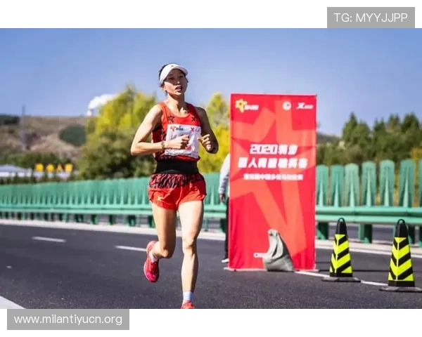 埃塞体育场的门票购买流程与最佳观赛时间推荐