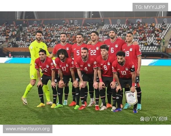 世界杯埃及对比利时比赛直播时间、地点及观看指南全解 世界杯埃及对比利时比赛直播时间、地点及观看指南全解