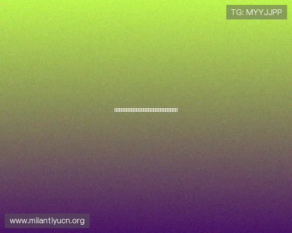 世界杯西班牙对阵佛得角精彩进球瞬间视频全纪录全面解析
