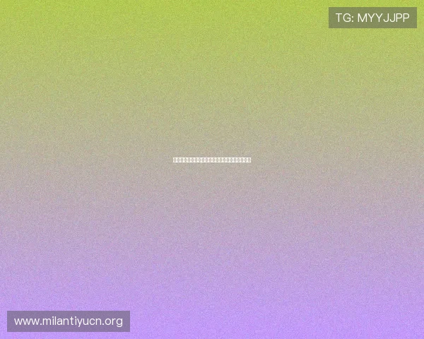 佛得角足球队近期状态回顾与世界杯出线前景分析 佛得角足球队近期状态回顾与世界杯出线前景分析