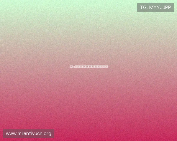 埃及vs比利时世界杯直播时间地点及在线观看平台全攻略 埃及vs比利时世界杯直播时间地点及在线观看平台全攻略