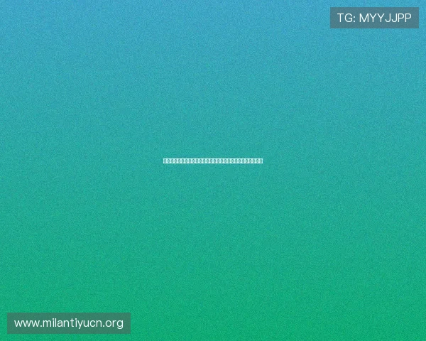 西班牙对佛得角世界杯比赛预测:历史交手纪录与比赛走势分析 西班牙对佛得角世界杯比赛预测:历史交手纪录与比赛走势分析
